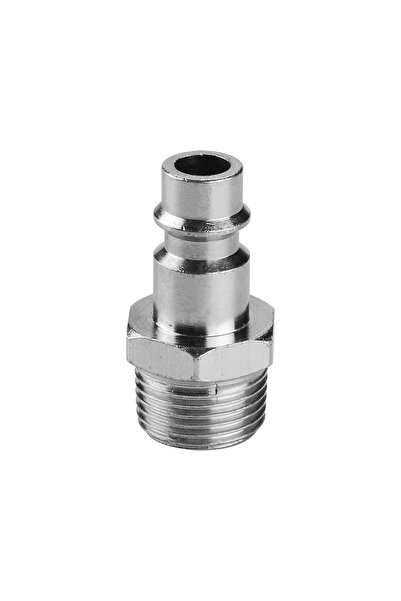 Extol Premium Cuplă rapidă, G-3/8", 8865122,