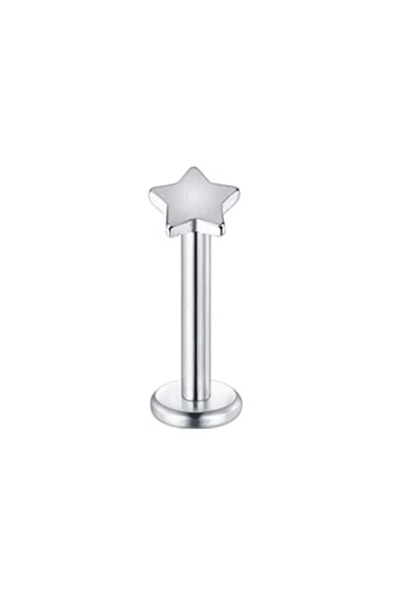 Choice 1 قطعة من الفضة الاسترلينية مقاس 1.2 × 6 مم، 1 قطعة - 20 قطعة من أقراط...