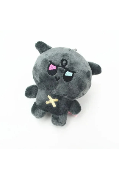 Choice A7 ATEEZ New Aniteez Kawaii Stuffed Animals Plushies Toy Korean Room D...