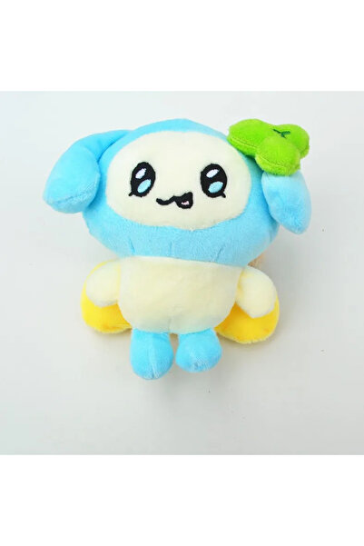 Choice A3 ATEEZ New Aniteez Kawaii Stuffed Animals Plushies Toy Korean Room D...