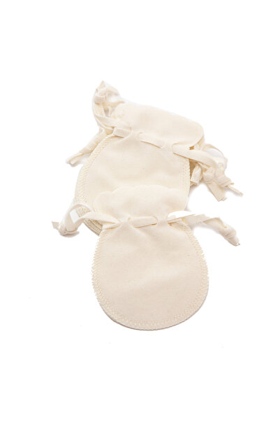 Choice 7X9cm Rice white 10pcs Small Velvet Jewelry Pouch Drawstring Bags for ...