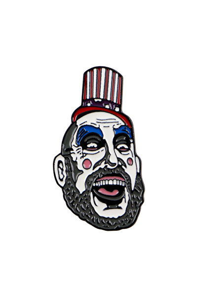 Choice 2 دبابيس مينا على شكل شخصيات أنمي رائعة، دبوس على شكل قرد كرتوني مضحك،...