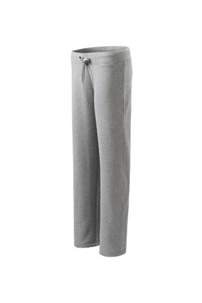 Malfini Women's pants, Comfort 608, S Grey