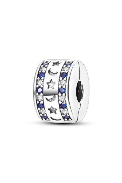 Choice25 خرزات KTC585 تناسب الخرز الأصلي، خرزات مشبك من الفضة الإسترليني عيار...