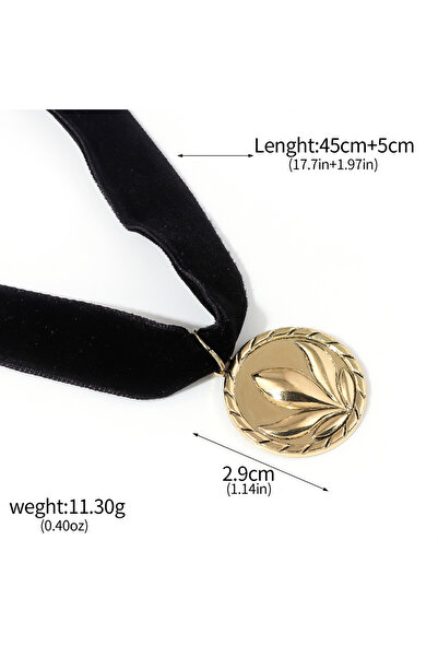 Choice قلادة الأميرة آنا من فيلم فروزن رقم N01124، قلادة كوسبلاي أريندل من ال...