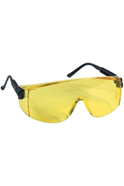 Coverguard Ochelari de protecție, 60336, lentile galbene Vrilux