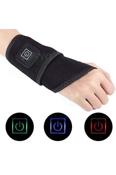 Choice1 جهاز إزالة مسامير القدم الكهربائي الذهبي يزيل مسامير القدم ويطحن القد...