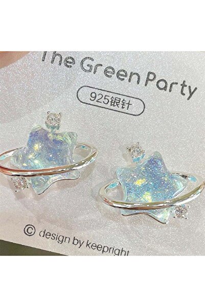 Choice أقراط نسائية بتصميم قوطي كوري عتيق على شكل هاراجوكو بتصميم Y2K على شكل...