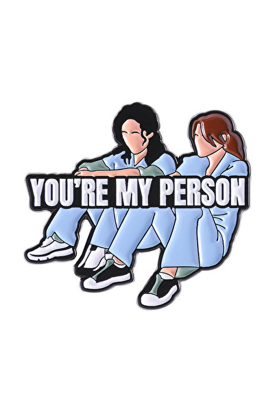 Choice النمط 1 شخصيات البرامج التلفزيونية دبابيس المينا أفلام الكوميديا دور أ...