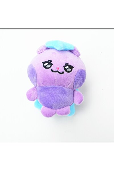 Choice A5 ATEEZ New Aniteez Kawaii Stuffed Animals Plushies Toy Korean Room D...
