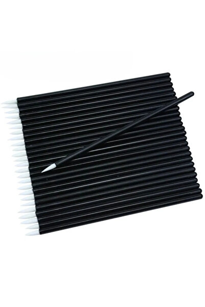 Choice فرشاة تحديد العيون A212 للبيع بالجملة 50 قطعة/الدفعة قابلة لإعادة الاس...