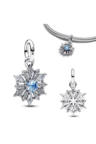 Choice AMC7297 قلادات خرز عين القطة من الفضة الإسترلينية الأصلية عيار 925 على...