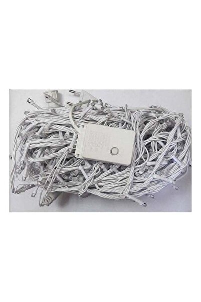 Generic 480 LED String Decorative Lights Multicolour