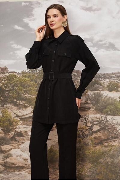 Alvina КУШАКЛИ ТУНИКА 46028