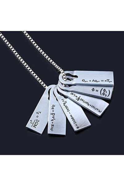 Choice قلادة لعبة الموت ستراندينغ، قلادة سام، قلادة تنكرية، قلادة نورمان ريدو...