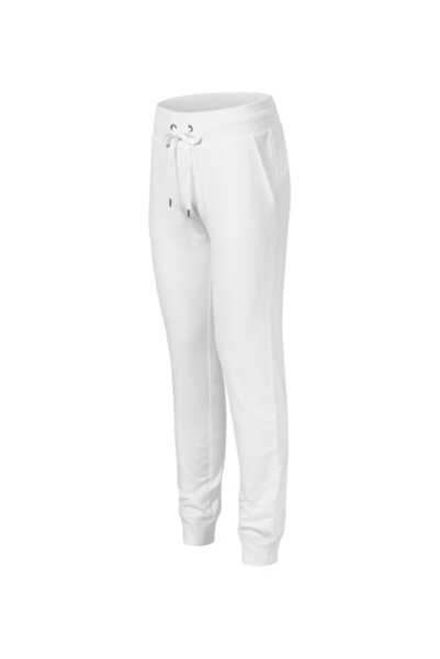 Malfini Men's pants, Rest 614, S White