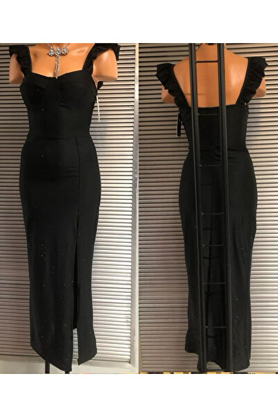 OEM Flywheel cocktail dress - CHD1