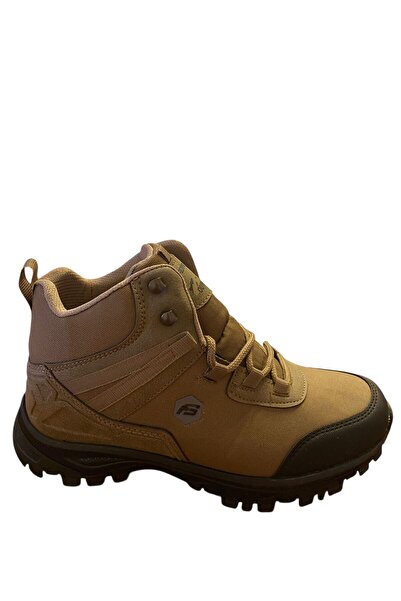 Erbaş ERKEK SU GEÇİRMEZ KIŞLIK BOT