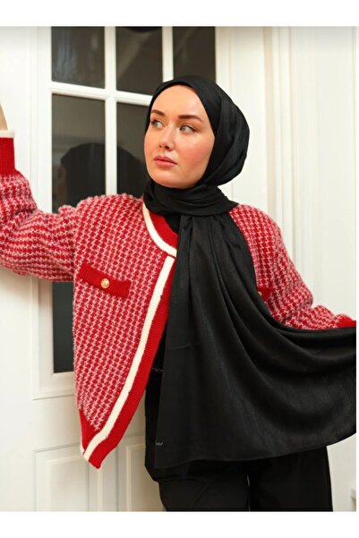 Silk Home Deluxe shawl