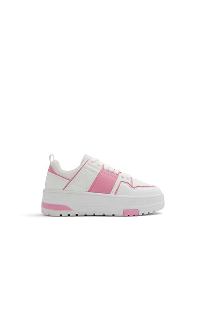 Call it Spring Keisha / Sneakers
