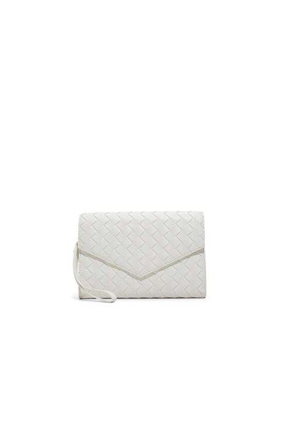 Call it Spring Ariellee / Wallets