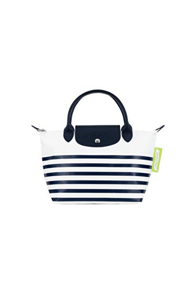 GENERAL TOTE BAG