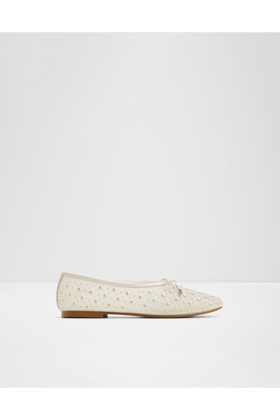 Call it Spring Joselie / Ballerinas