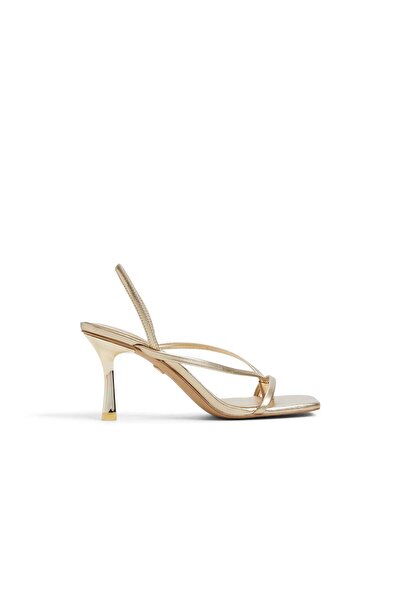 Call it Spring Riva / Heeled Sandals