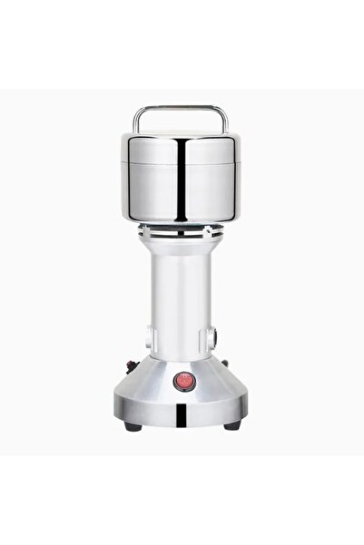 Biki 950W Multifunctional Grinder 150g Stainless Steel Quick Powder Maker RE-5417