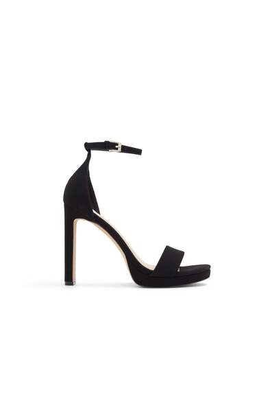 Call it Spring جيما / صندل بكعب