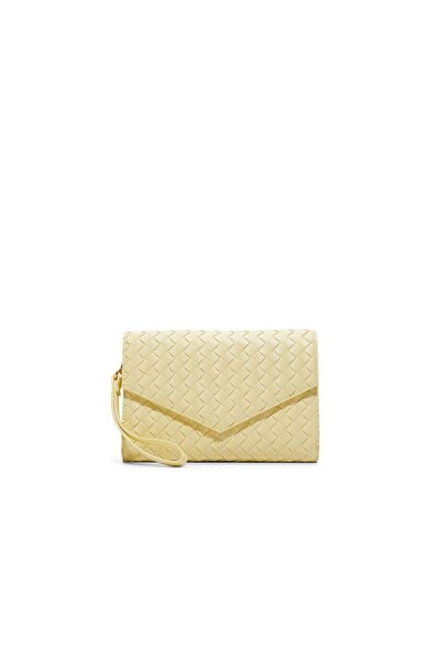Call it Spring Ariellee / Wallets