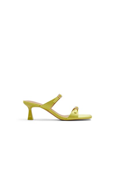 Call it Spring Viviennne / Heeled Sandals