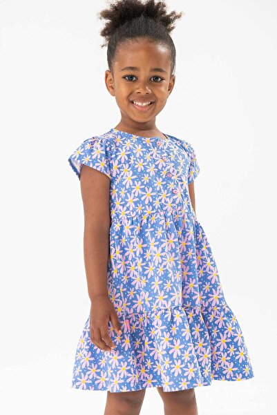Boboli Girl's dress