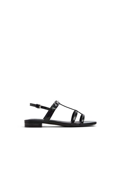 Call it Spring Mattea / Flat Sandals