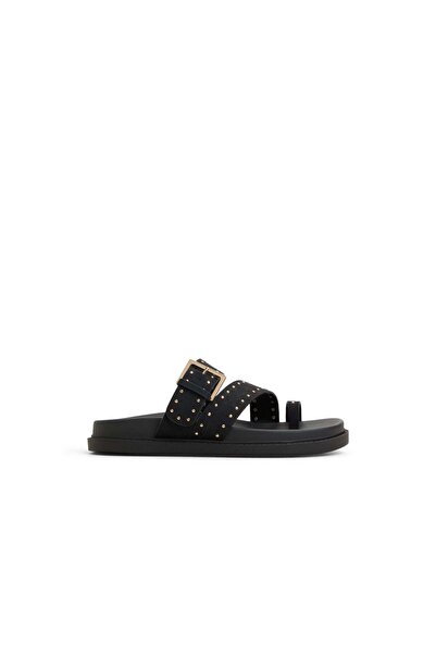 Call it Spring Kye / Flat Sandals