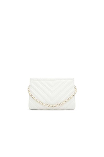 Call it Spring Flarre / Clutch Bag