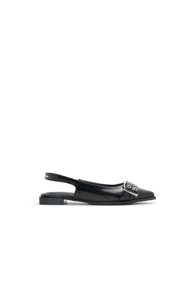 Call it Spring Natallya / Ballerinas