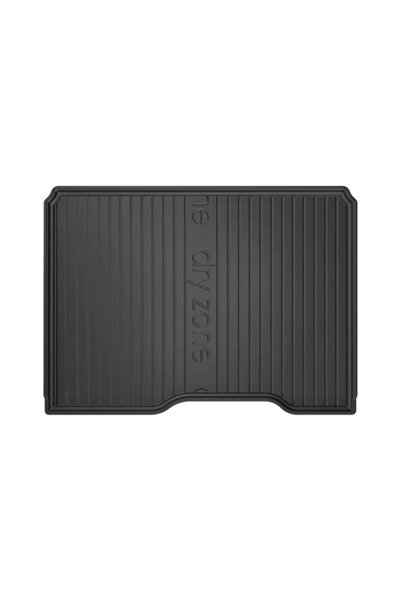 FroGum Tavita portbagaj (spate, tpe, negru) potrivit CITROEN BERLINGO MULTISP...