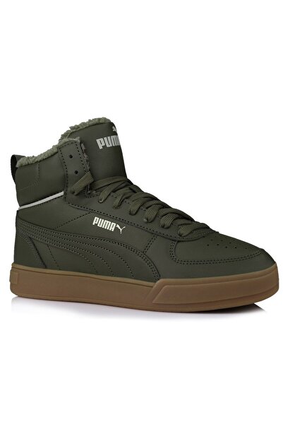 Puma 38584402