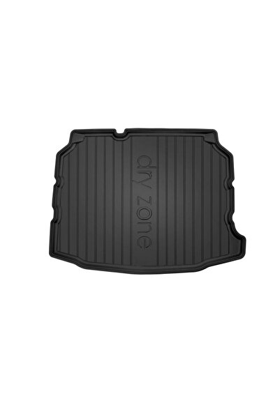 FroGum Tavita portbagaj (spate, tpe, negru, 5 usi; ) potrivit SEAT LEON, LEON...