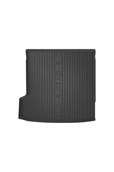 FroGum Tavita portbagaj (spate, tpe, negru) potrivit VOLVO XC90 II 09.14- SUV