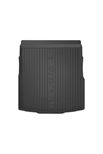 FroGum Tavita portbagaj (spate, tpe, negru) potrivit VW PASSAT B8 08.14-03.24...