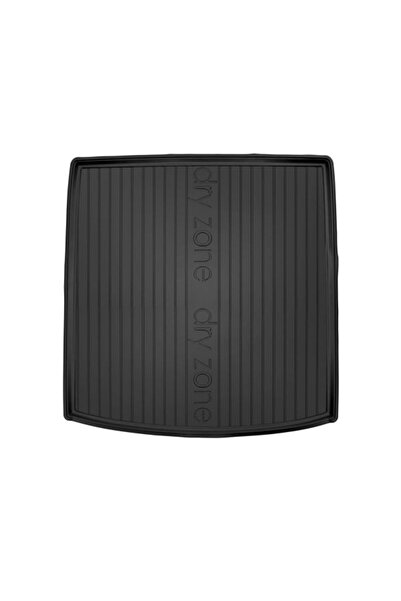 FroGum Tavita portbagaj (spate, tpe, negru potrivit VW GOLF VII 04.13-03.21 Break