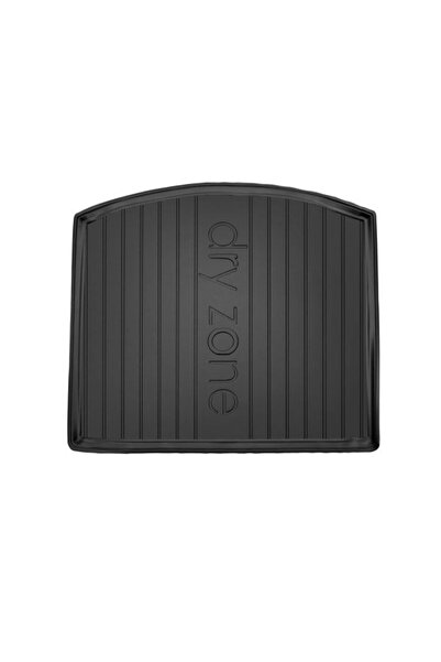 FroGum Tavita portbagaj (spate, tpe, negru) potrivit MAZDA CX-5 11.11-02.17 SUV