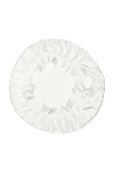 En Privé Mulberry Silk 22 Momme Bonnet