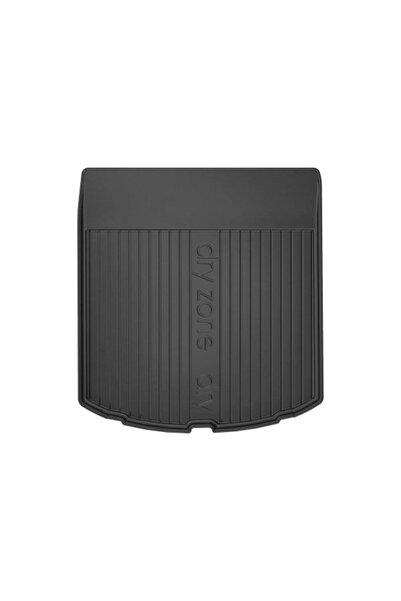 FroGum Tavita portbagaj (spate, tpe, negru) potrivit AUDI A4 B9, A5 05.15- Break