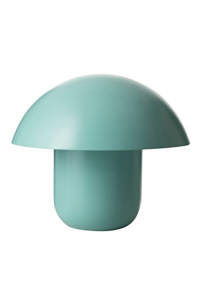 Mudo Concept NEXA ABAJUR 27 CM SU YEŞİLİ