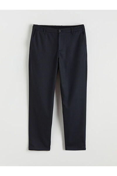 LC Waikiki Quality Parts from Çelebi Store Standardfit Men's Trousers