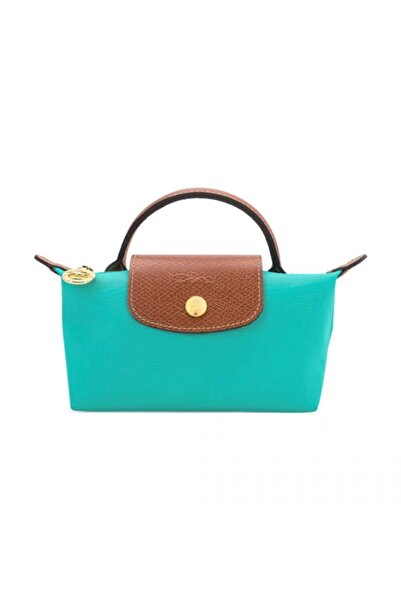 GENERAL Longchamp Lady Handbag