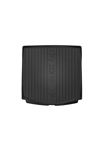 FroGum Tavita portbagaj (spate, tpe, negru) potrivit VW TOURAN, TOURAN/MINIVA...